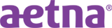 Aetna International Logo